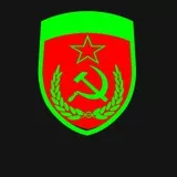 emblem soviet 
