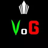 VoG