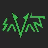 Savant