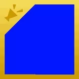 虚額宣伝 ゴールドフレームBB