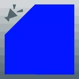 虚額宣伝 シルバーフレームBB