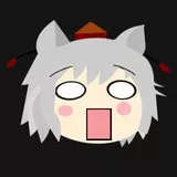 momiji