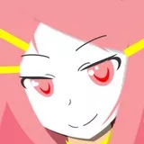 アネモネ/anemone