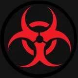 Biohazard