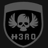 H3R0
