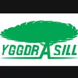 YGGDRASILL