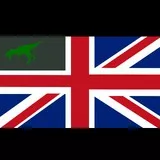 Beansforce Official Emblum