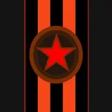 Армия победы