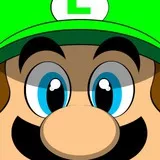 DL's Luigi