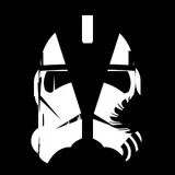 Clone Trooper
