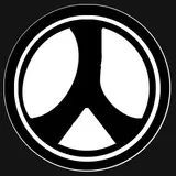 雷電 エンブレム (Original)