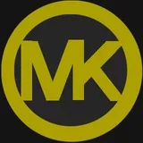 Michael Kors Logo