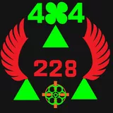 Немного трэша и угара от школьника)