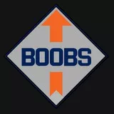 Boob 2