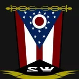 Southwest Ohio Gamers