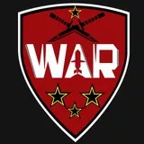WAR