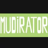 Моё отношение к модераторам РУ Баттлога