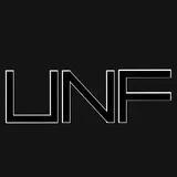 Ace Combat Infinity - United Nations Forces logo