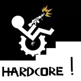 HARDCORE XD