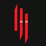 Skrillex