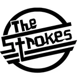 The Strokes