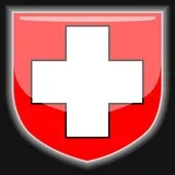 Swizerland