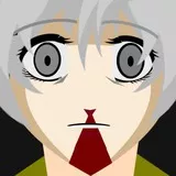 テスタロッサ大佐