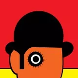 Clockwork Orange