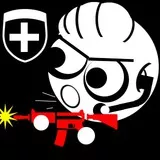 Штурм решает :D