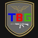 TBG