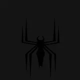 eShafft's Spider-Man Symbol (Modern)