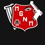 Team Magnum Gaming