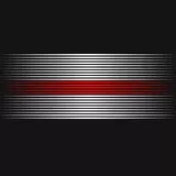 Флаг Беларуси здорового человека