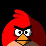 Angry Birds
