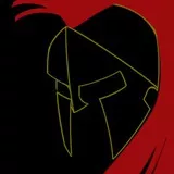 William Vinicius Berte