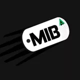 mib clan