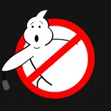 Охотники за жетонами