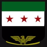 Free Syria 