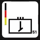 Taktisches Luftwaffengeschwader 51 