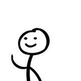 теребонька