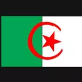 Algerie