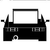 БПАН, БУНКЕР,2109,2108,RUS CAR