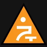 Эмблема солдата Альянса