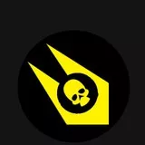 Эмблема элитного солдата Альянса