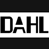 Dahl Corporation