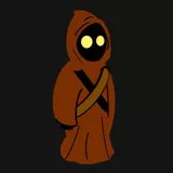 jawa