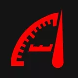 ACCEL (background transparent）