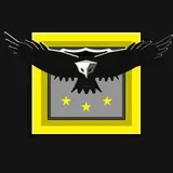 EndWar - United States Joint Strike Force