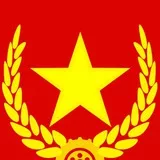 Vietnam coat of arms