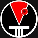 Camerata (Transistor)